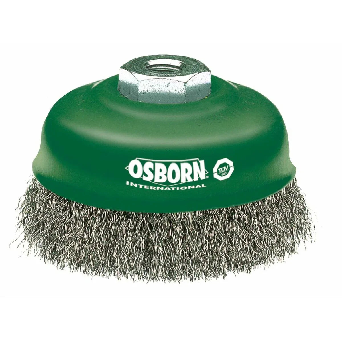 V4H0843867A7750F0F0CECB62A2A754C6DAR7068978P4