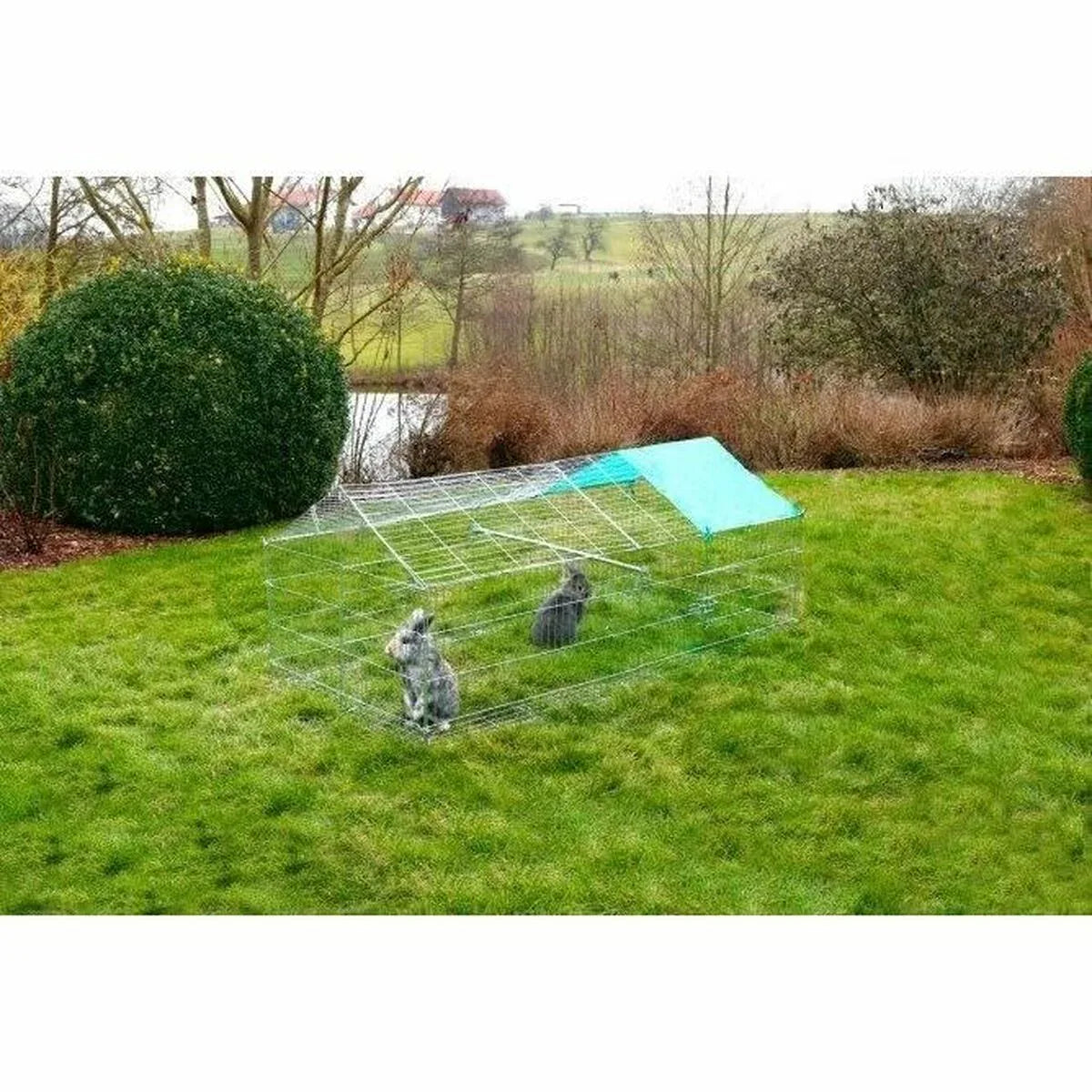 V6H6A825D68EC04791C14EB36B826387C61R5568402P4