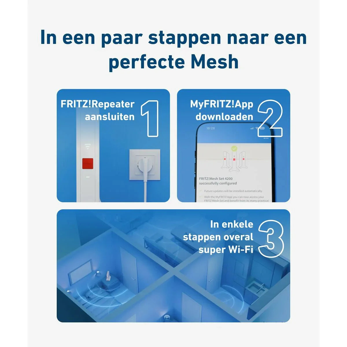 V4H854647F5EF8EE0777680291A6319B7F7R7423512P7