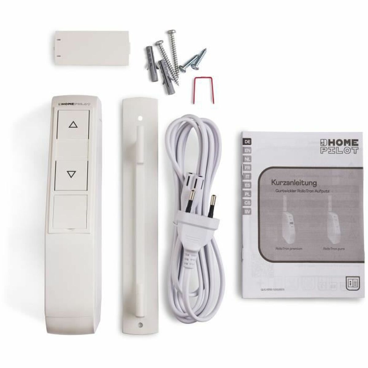 V2H7F953C641F0E002AB6387CD982233031R7636064P3