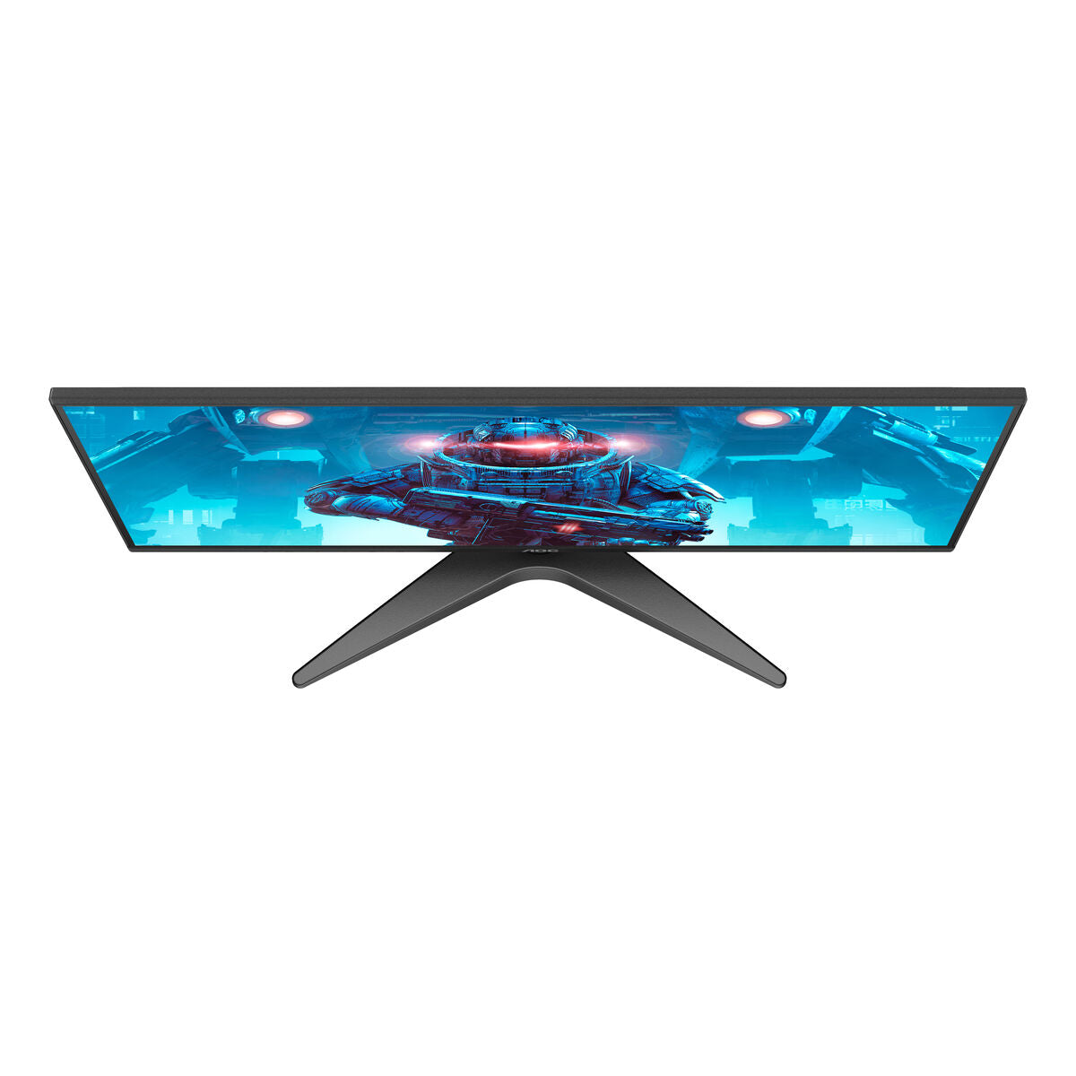Aoc Monitor Aoc 24B36X Full Hd 23,8"
