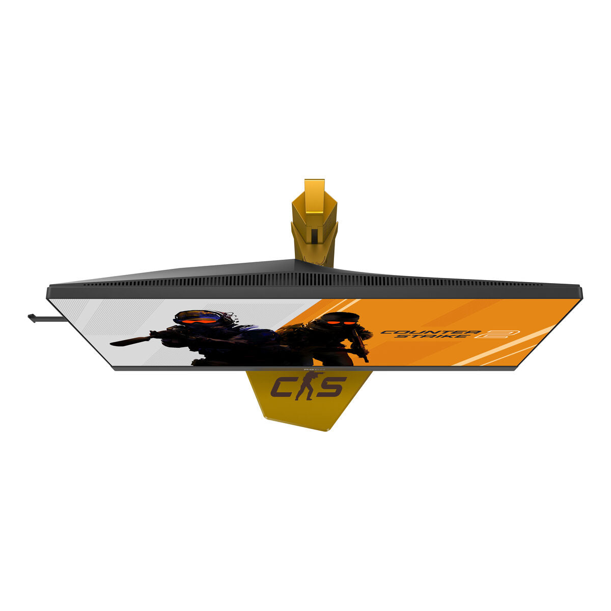 Aoc Monitor Aoc Cs24A Full Hd 24,1"