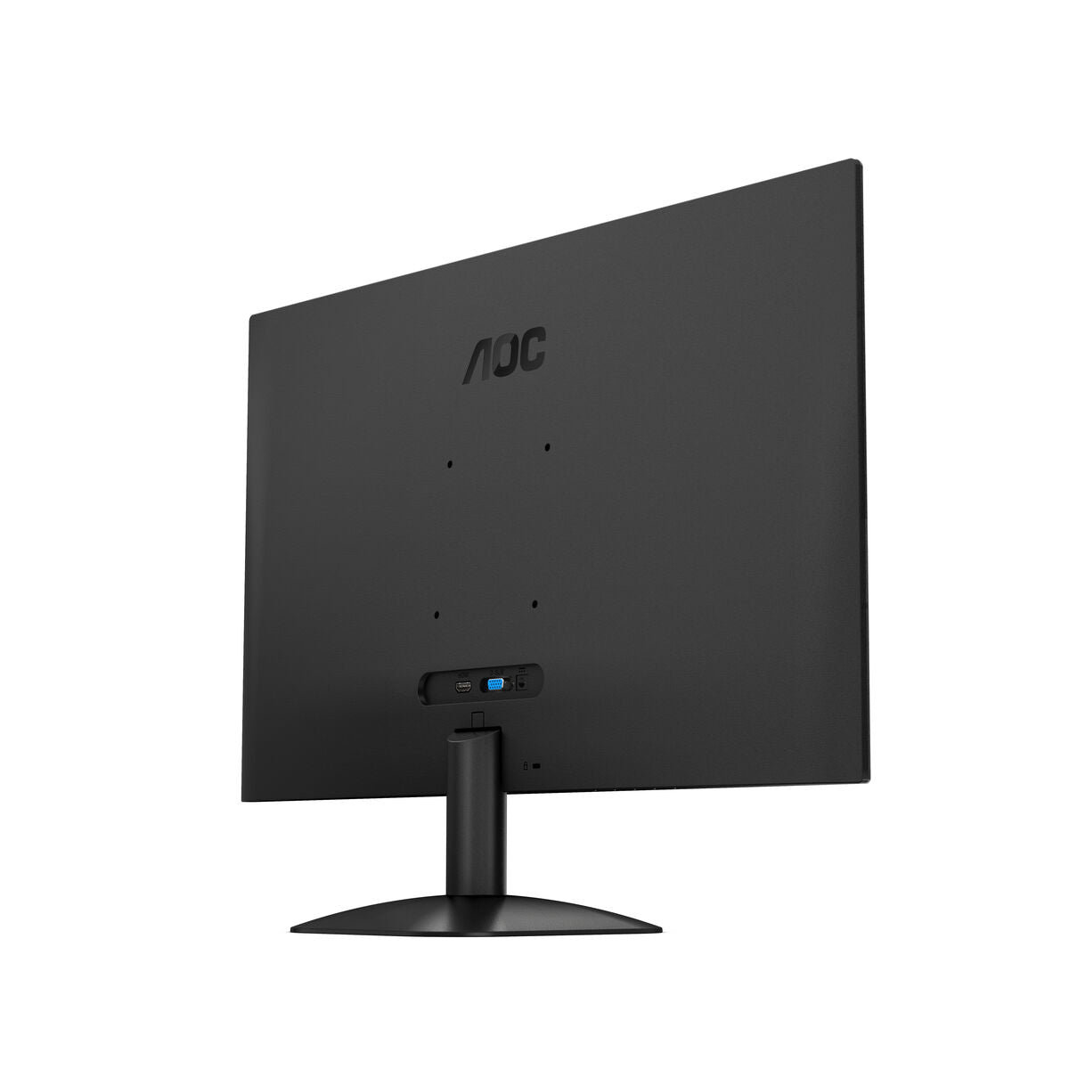 Aoc Monitor Aoc 27B31H Full Hd 27"