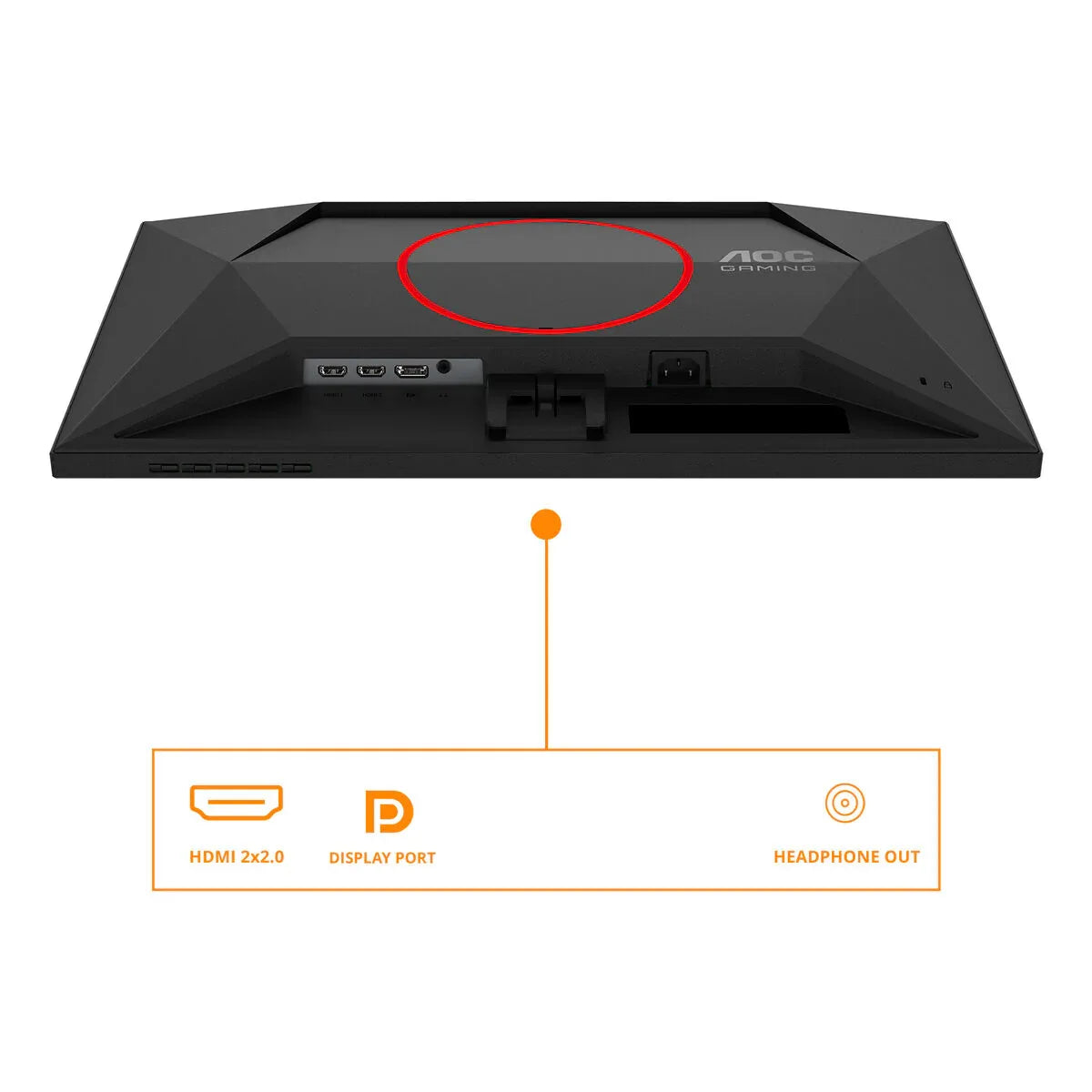 V2HFE3D28EA15C75EE1C9E67BC4DAFDD08CR7725776P4