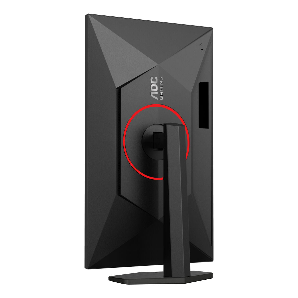 Aoc Gaming Monitor Aoc 27G4Zr Full Hd 27"