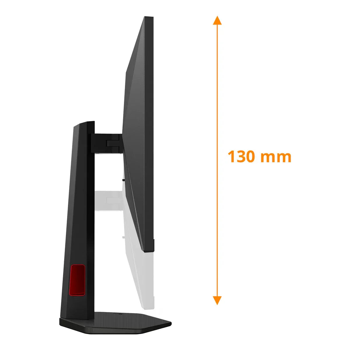 Aoc Gaming Monitor Aoc 27G4Zr Full Hd 27"