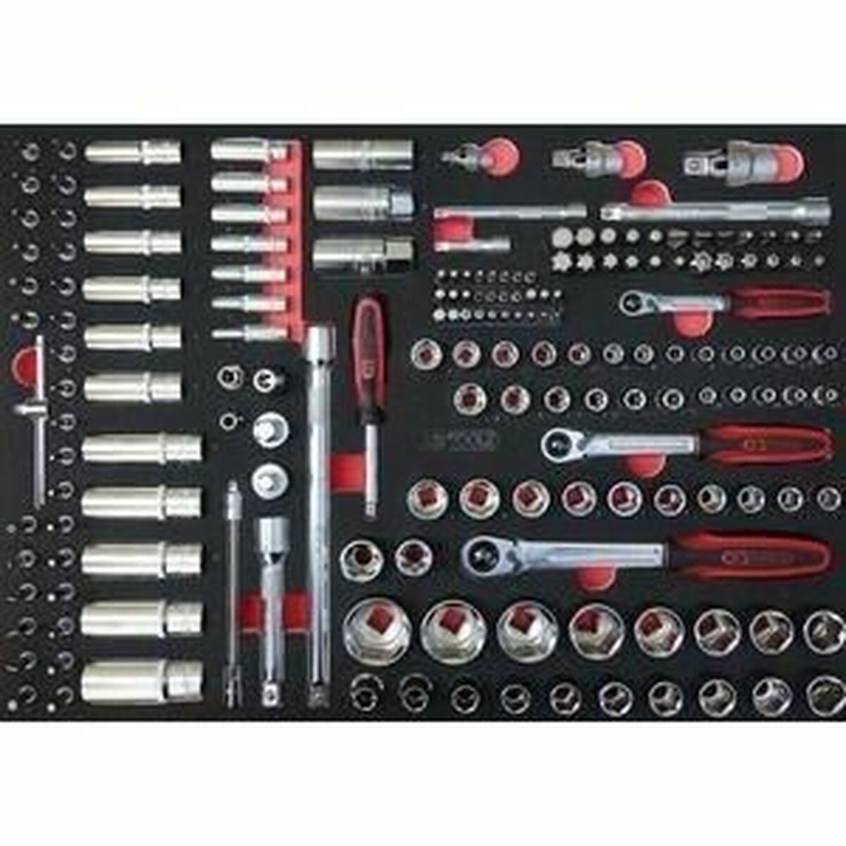 Ks Tools Tool Cart Ks Tools