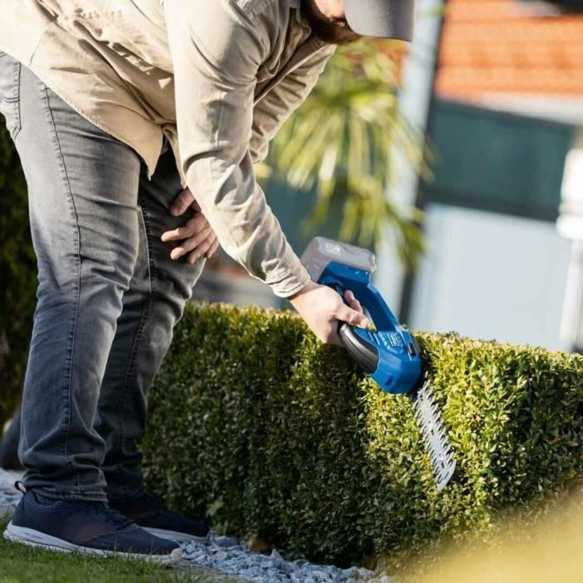 V6H38BD3E573F29F0DF7B58140E529D9511R4895997P6