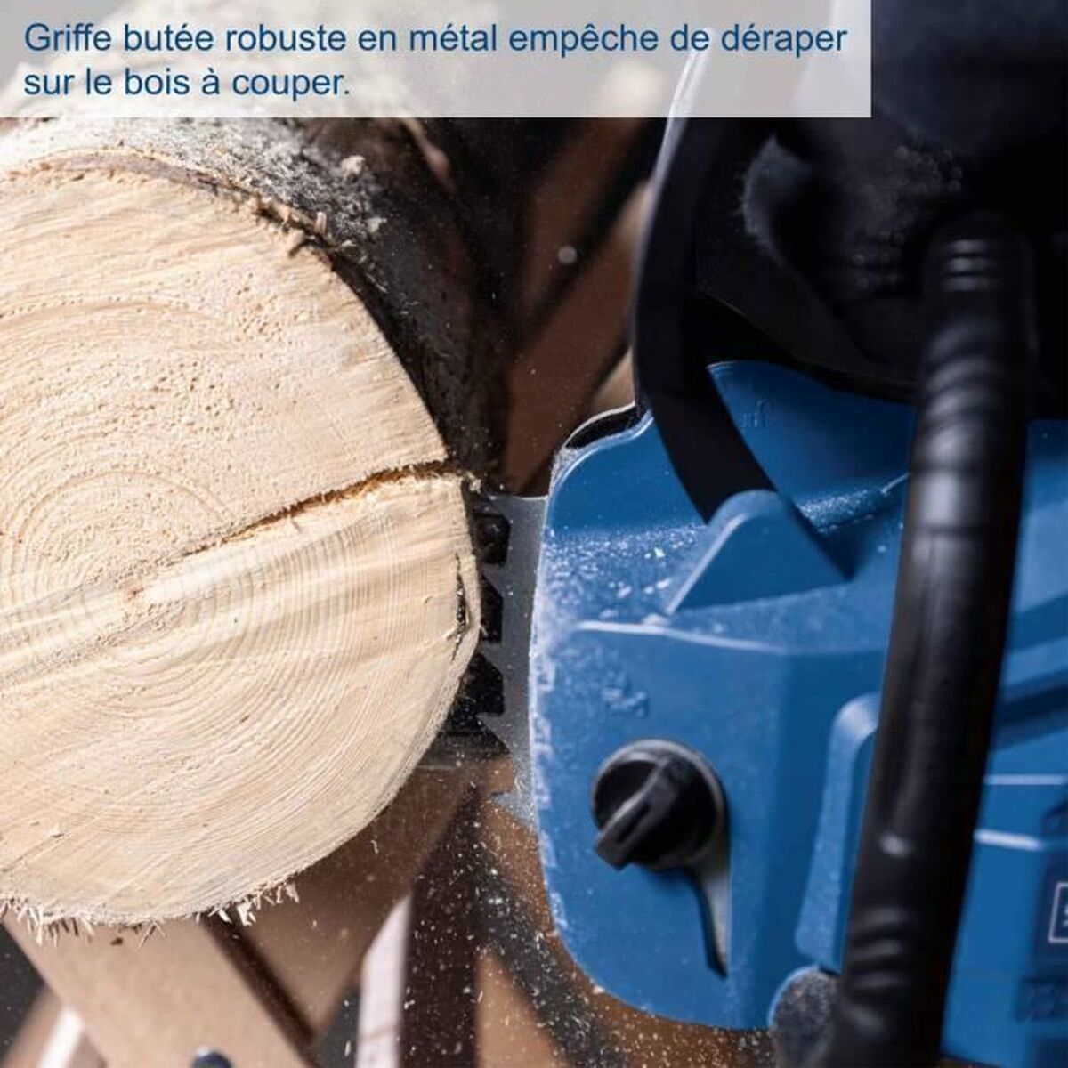 V7HB24C6A7A32720CE081EF52F6AA5D3362R6450995P5