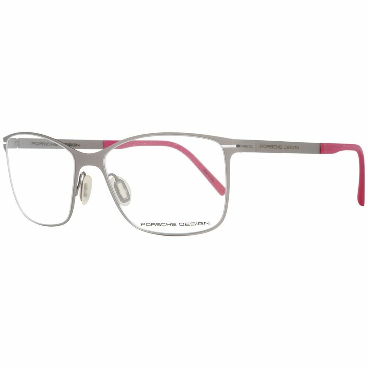 Ladies' Spectacle frame Porsche P8262-A