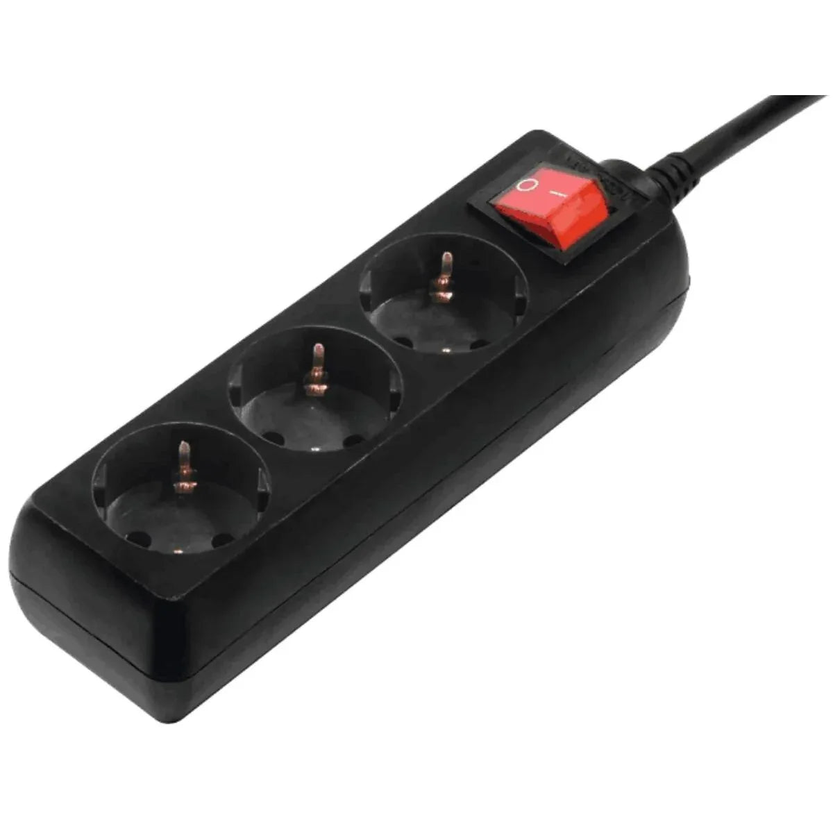 V3HF25C40C1F92B5BE9A48DBAD903486C0BR7565651P1