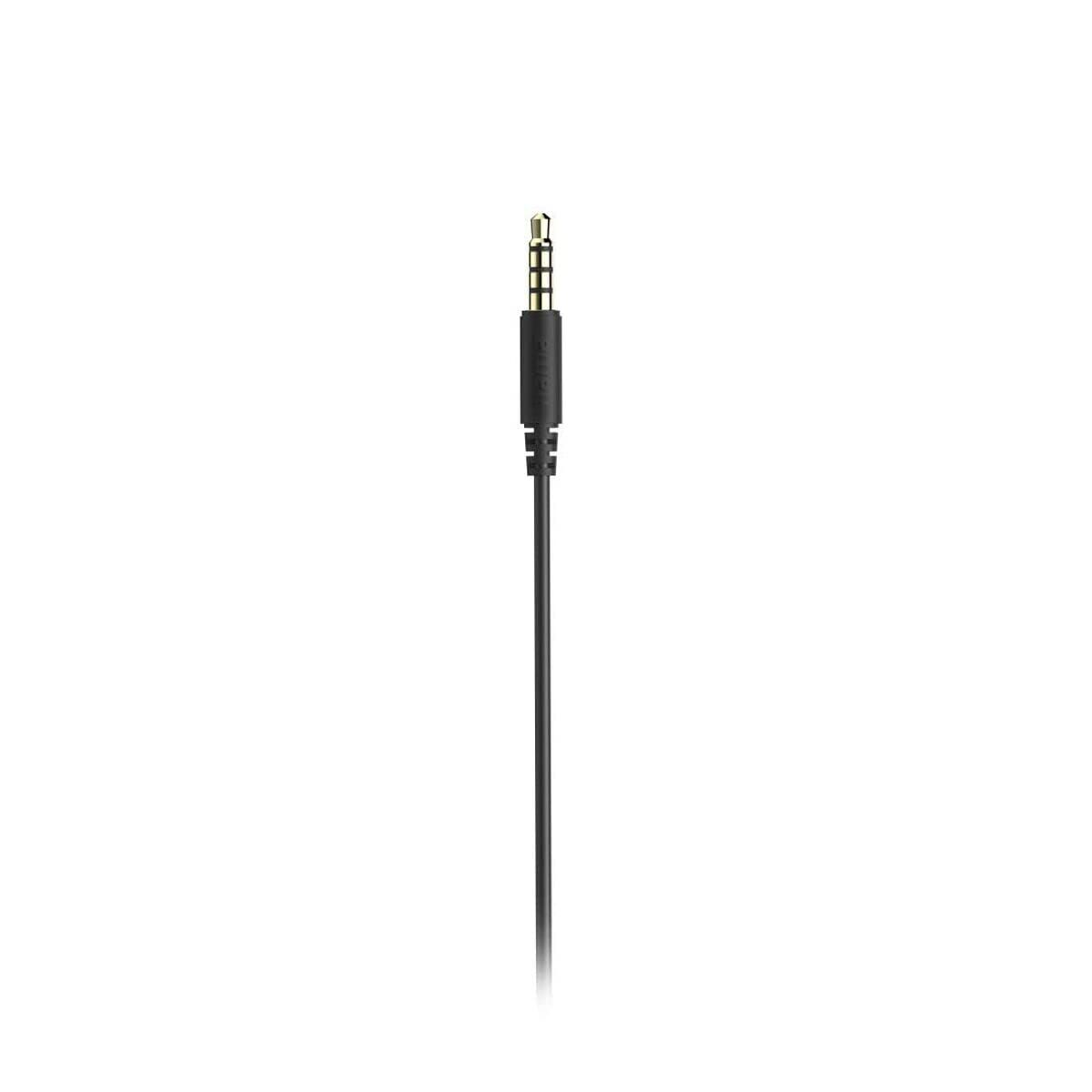 Hama Headphones Hama Kooky Black (Refurbished A)