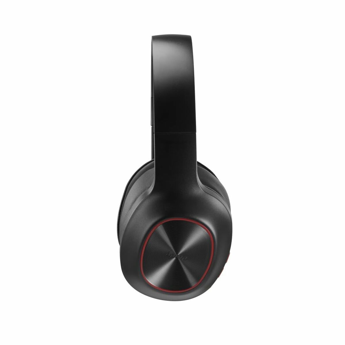 Hama Headphones Hama 00184176 Black Red