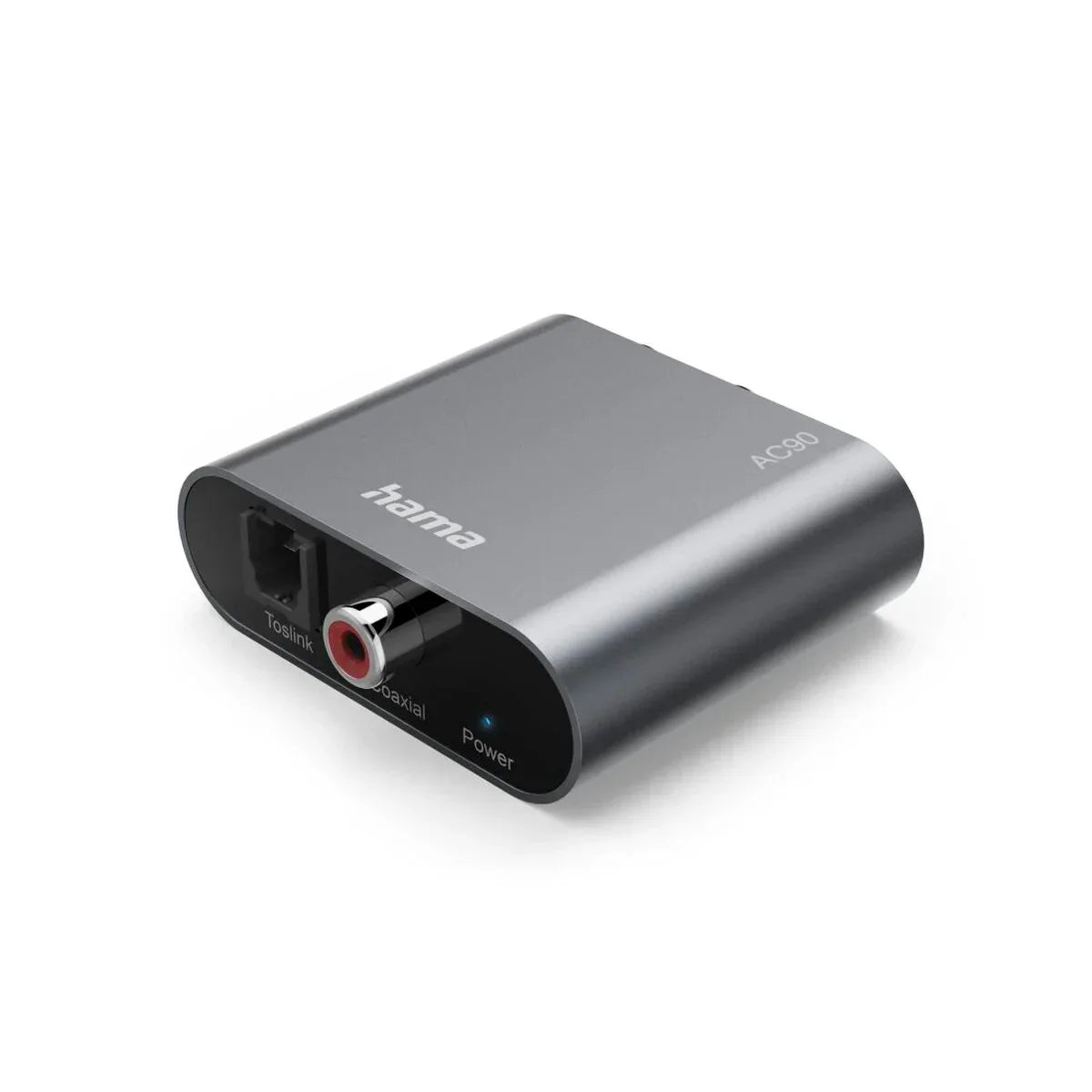 V2H51BEA49A71497236D7F885CA7859108FR7717177P1