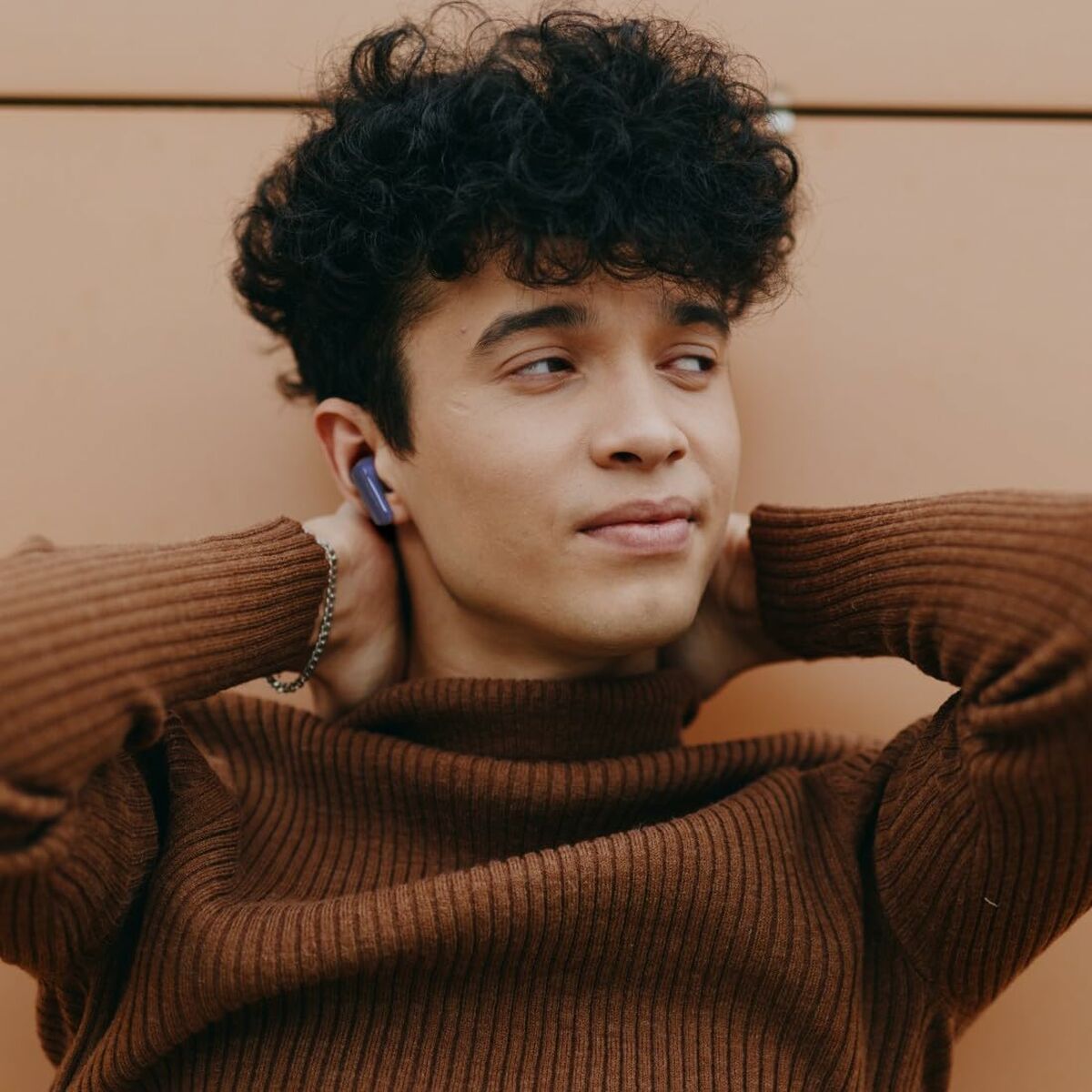 Hama Headphones Hama 00221754 Blue