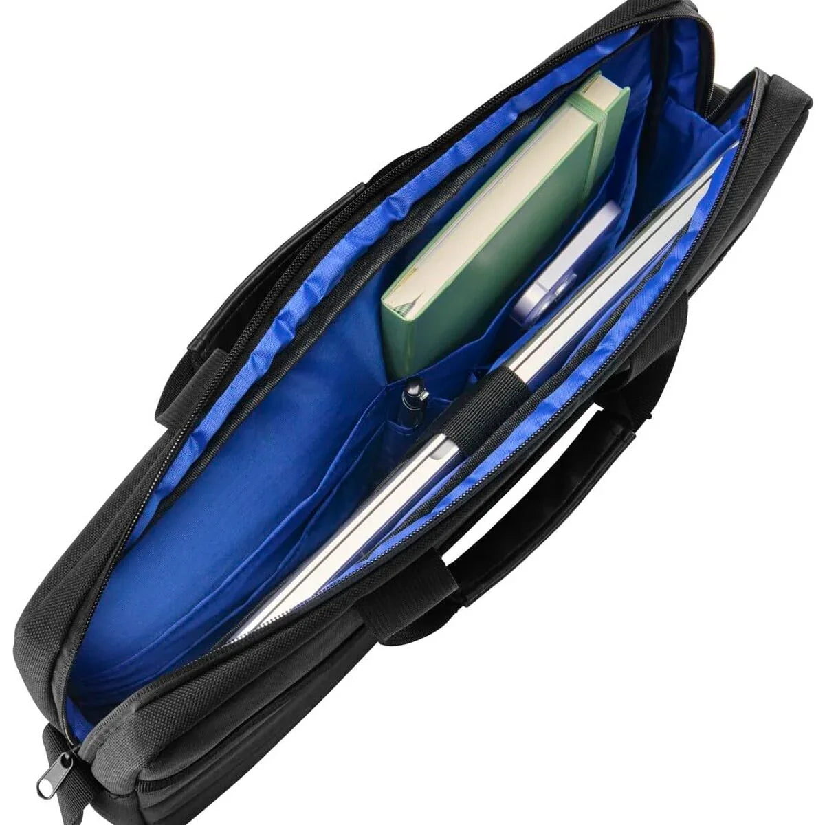 V3HA913658310503D12BE6AE9EA4D8F2113R7561424P8