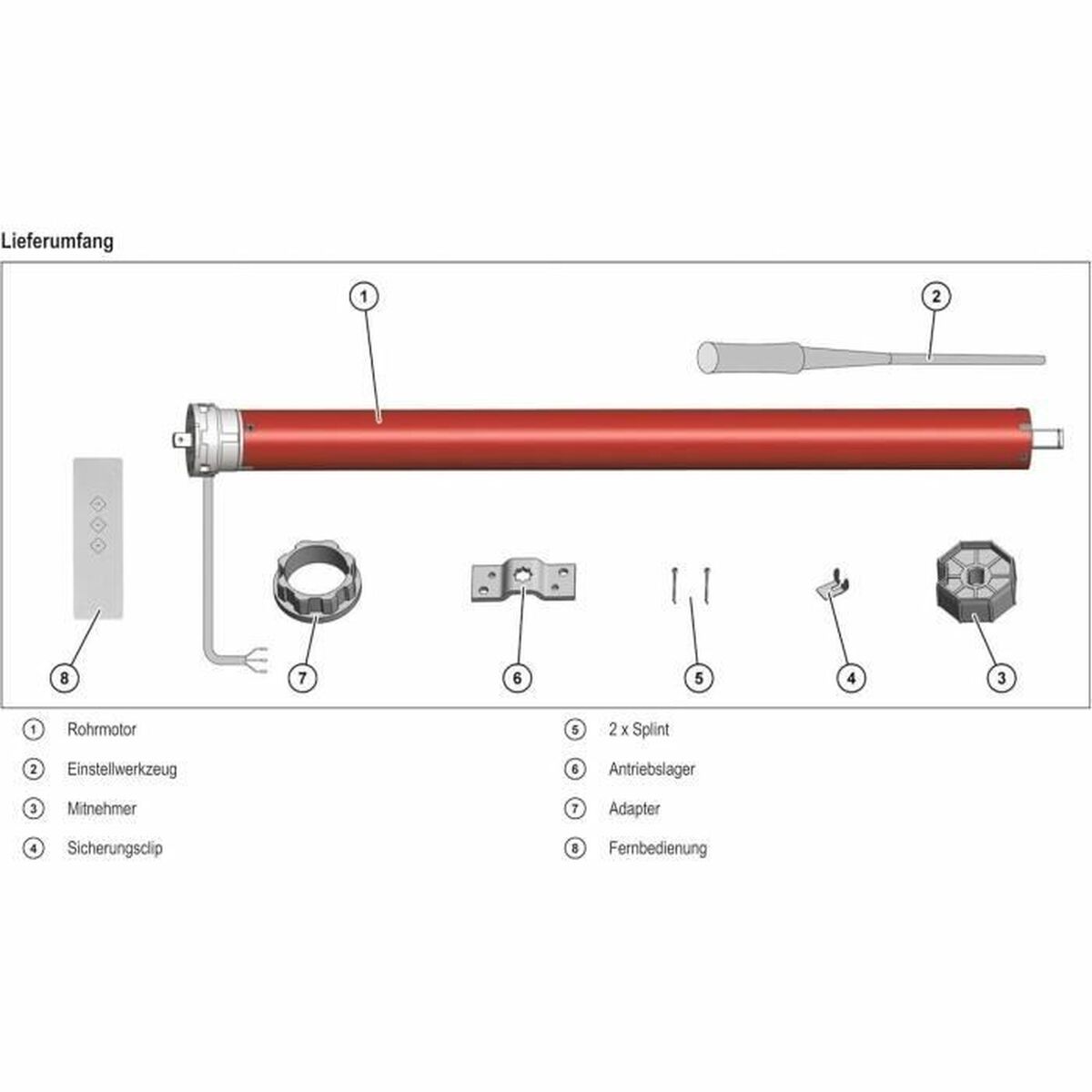 V2H22BA5C425CC74A4CC69AA76EFB82647CR7711700P2