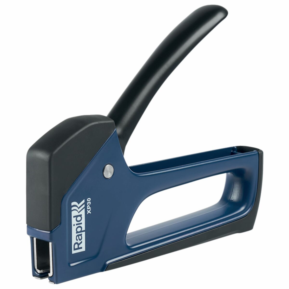 V4H97A9B99ABD1331625CC65BDAA5776D34R7051250P10