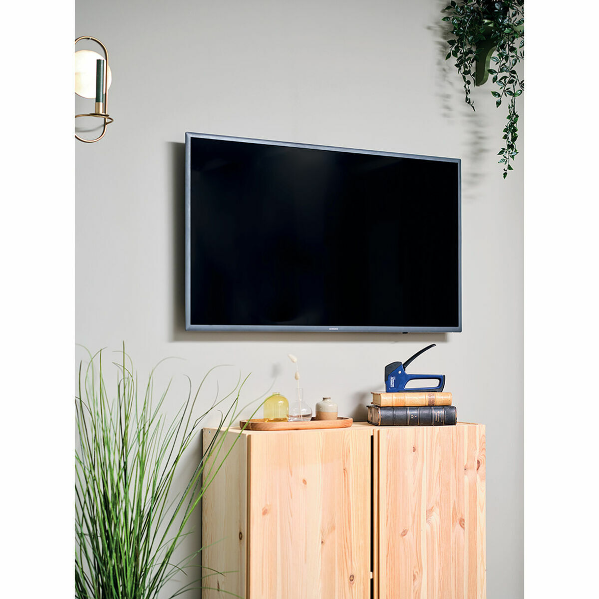 V4H9B3A8A7D5DB08D903CA143F07C2D1D9ER7051248P9