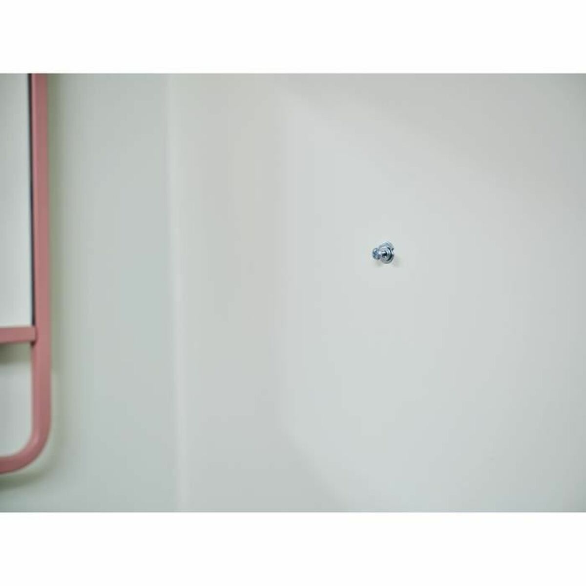 V5HDB1A4E8915C908F0544F39A454655137R5769675P4