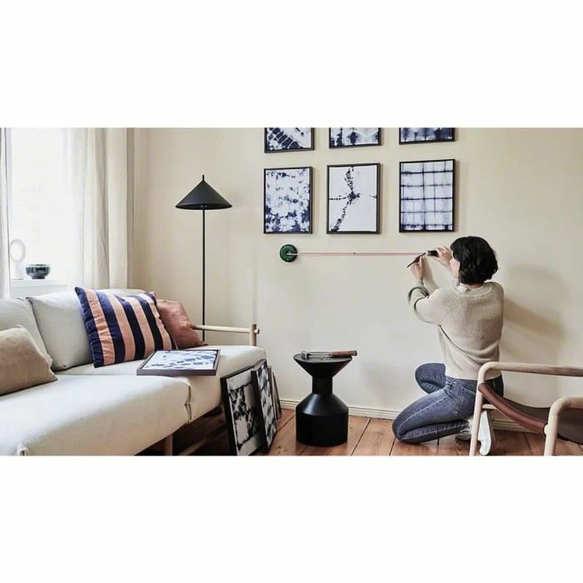 V4H4A8127EF76C94A33B050AC8FC3A6B061R7157875P2