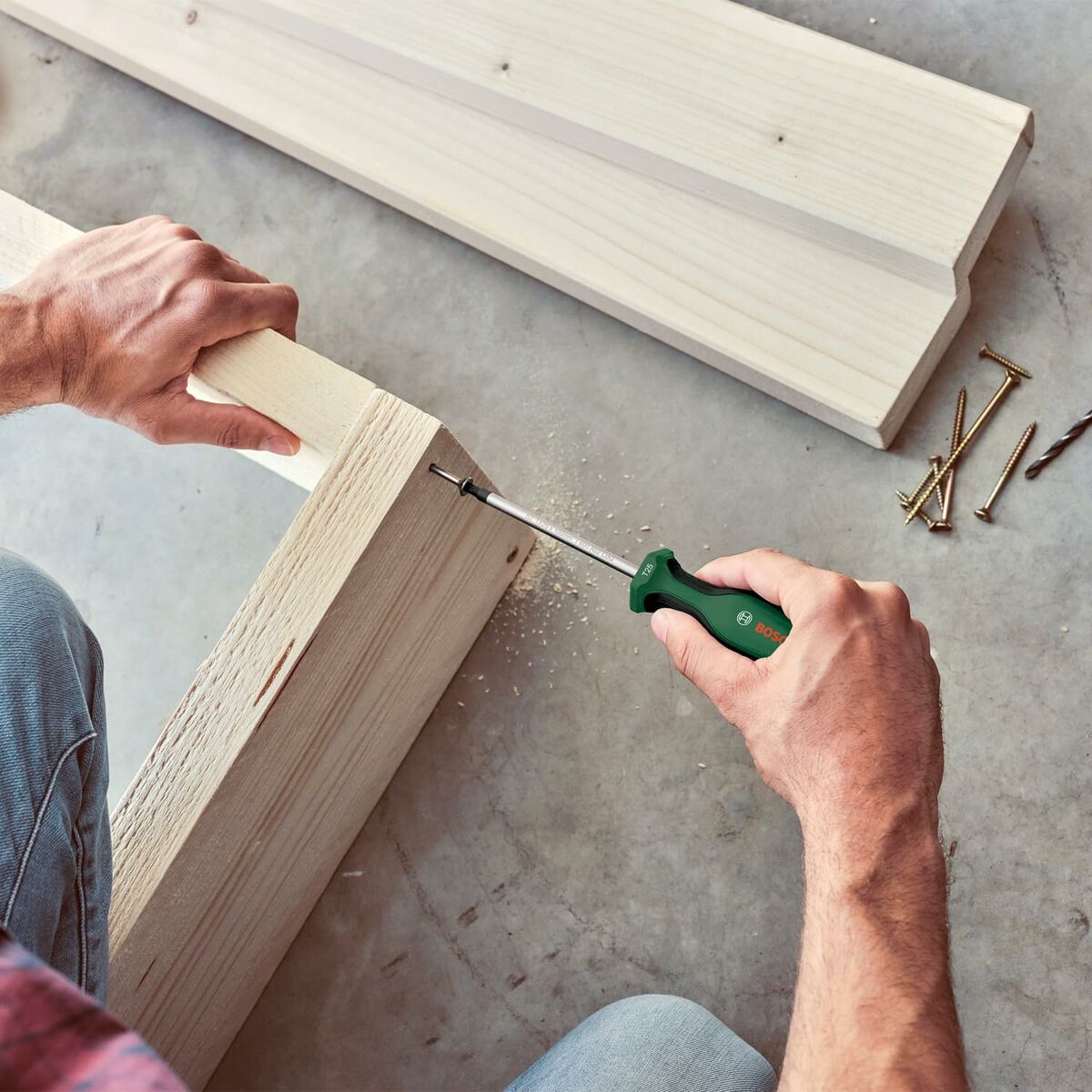 V6H9C1EE9F58A047C81E6866946112935DBR5503447P4