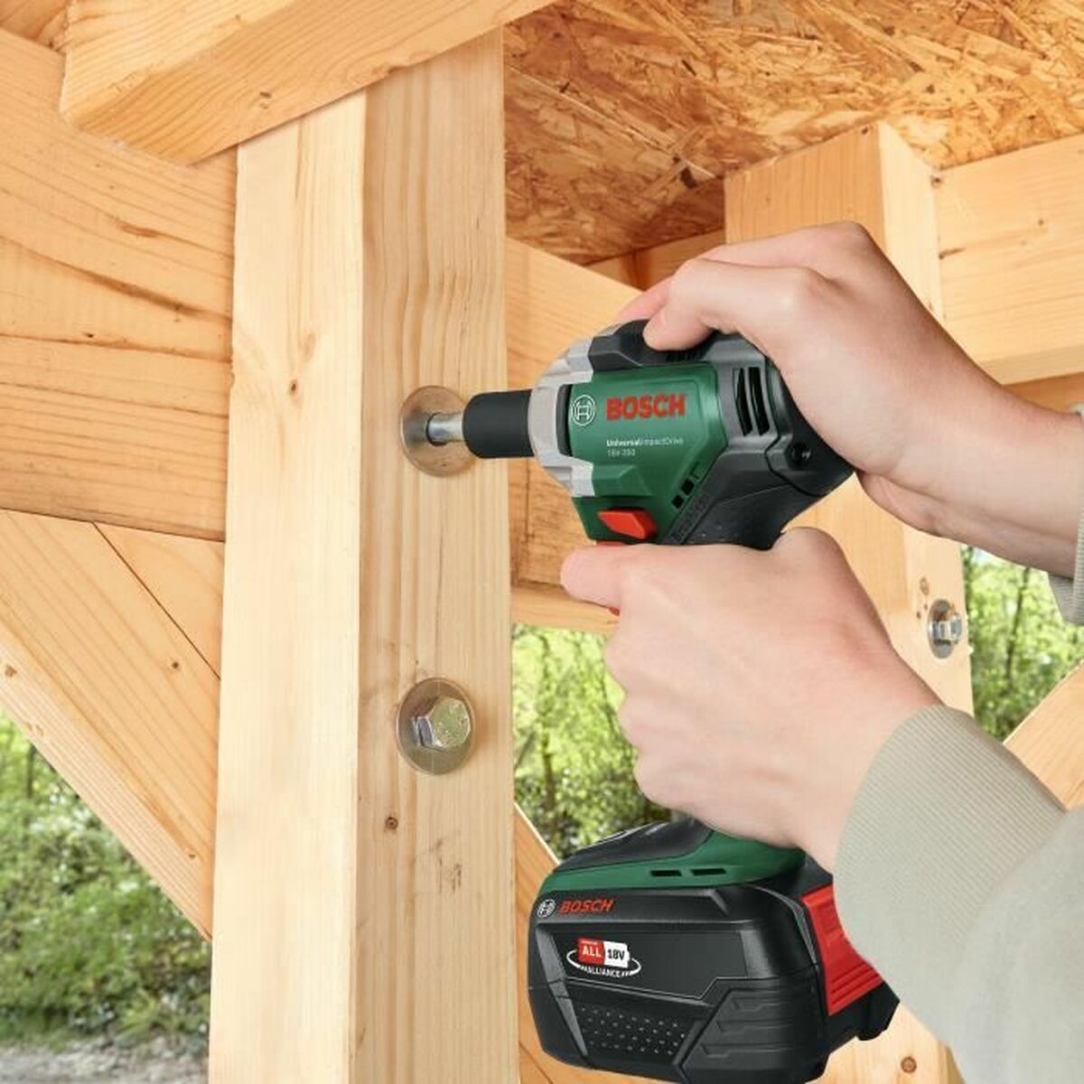 V8HC332D2AB139C18D1958E1212B722B082R7234226P4