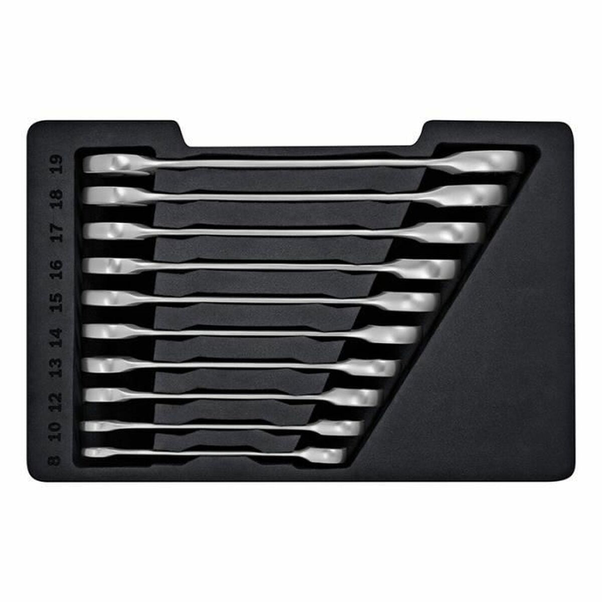 V6H846CEC7484523B0DF6542D285C11CC4DR4689491P3