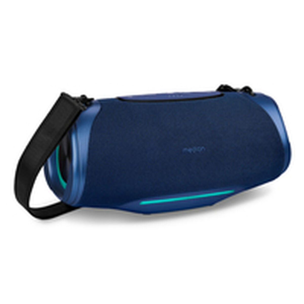 V2HB594E81AC4065669565B50EC4EFA0FEFR7619453P3