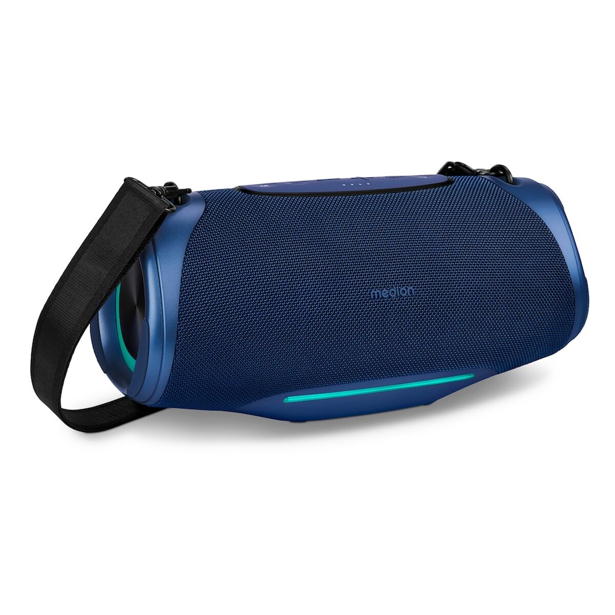 V2HF3824F4B88624872C263AA6B963104D3R7619451P1