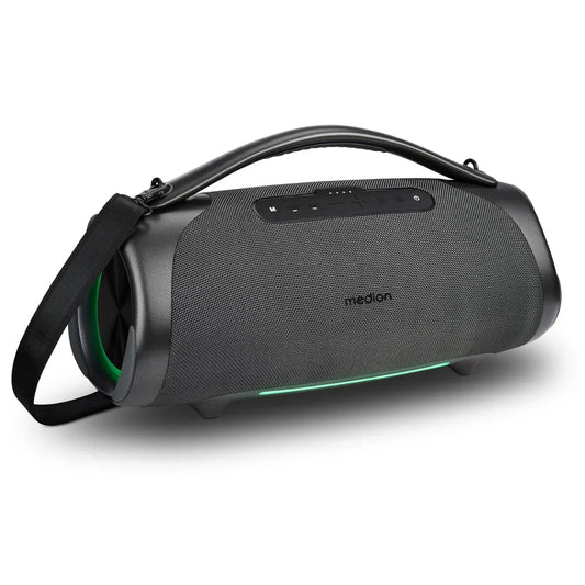 V2HD670CDCCAC16B1CB01E9A06671E28B9FR7614495P1