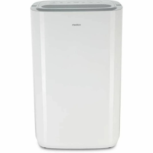 V5HDCC1EA574F6BD091526323126A210CA1R6120504P1