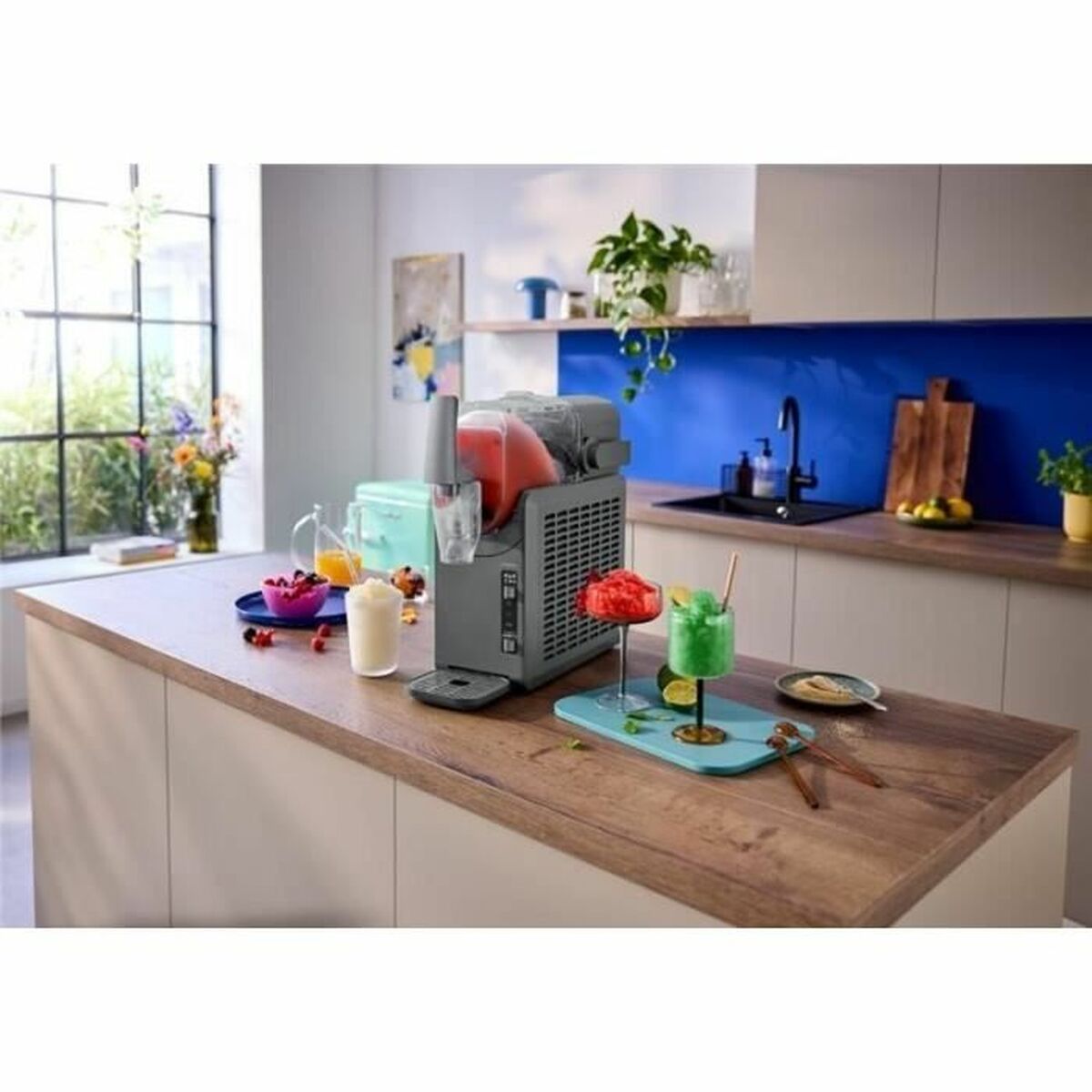 V4H1FBE2F2584A9DF1C3A66118B5162BD37R6746271P2