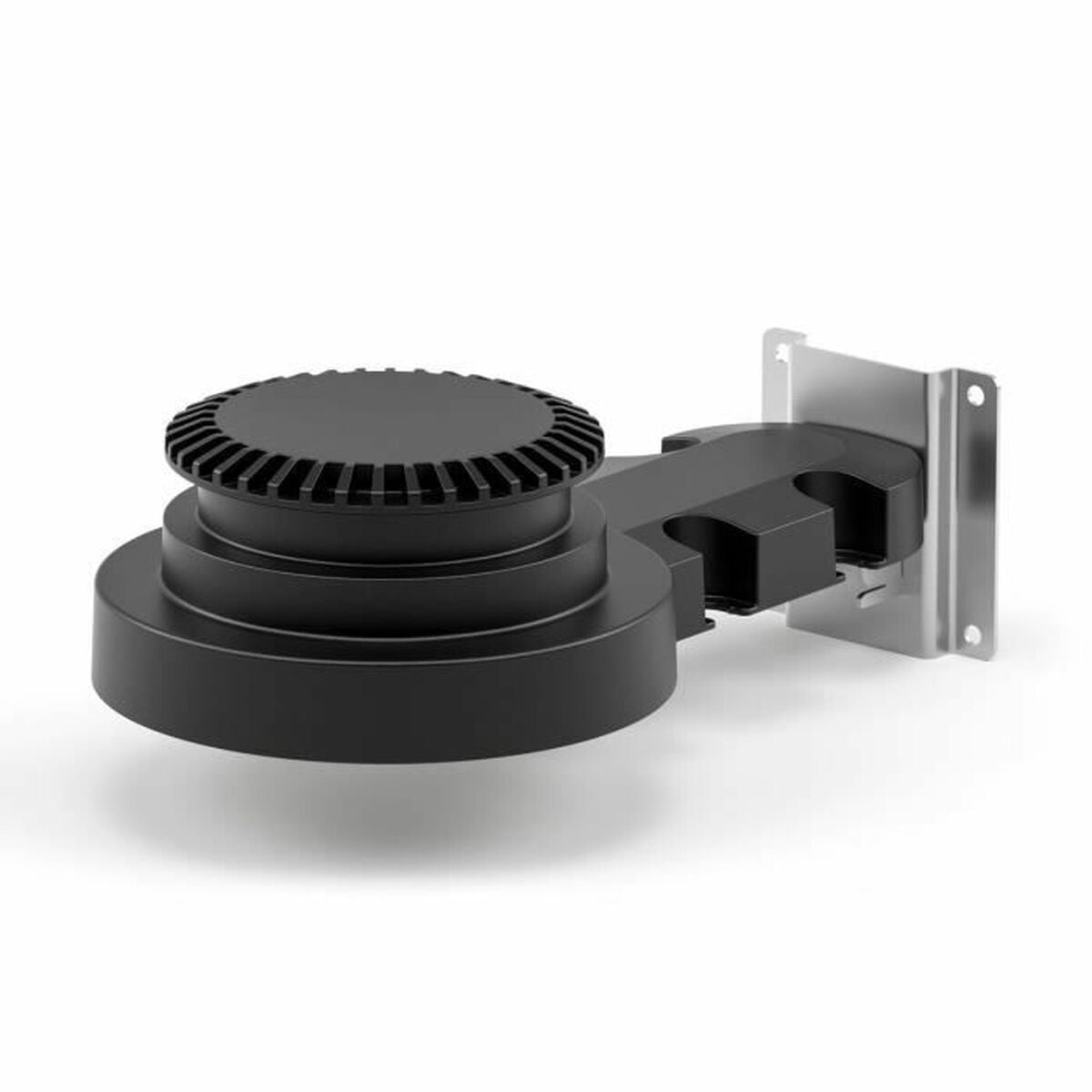 V5H33194325AE785E5F457B901D4F6E6D25R5817262P4