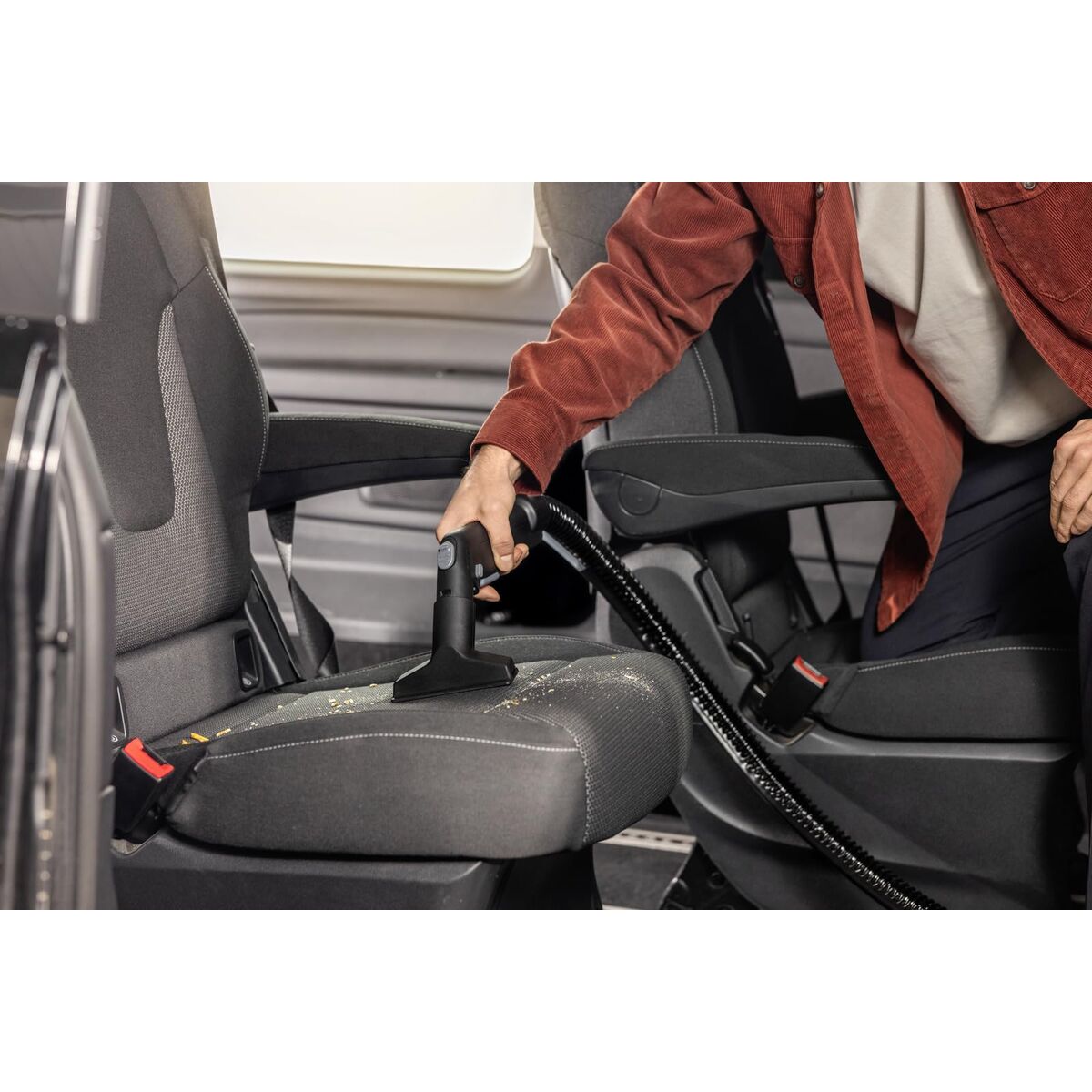 V2H59DF13CCFFEB2AEF245DB94F21C08738R7419294P4