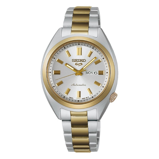 Seiko Men's Watch Seiko Sre024K1