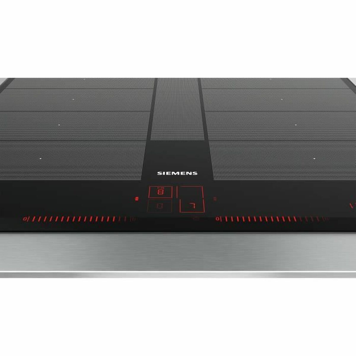 V6H7F9D38CA245D6FD188D4AA8FD70F9073R4677260P3