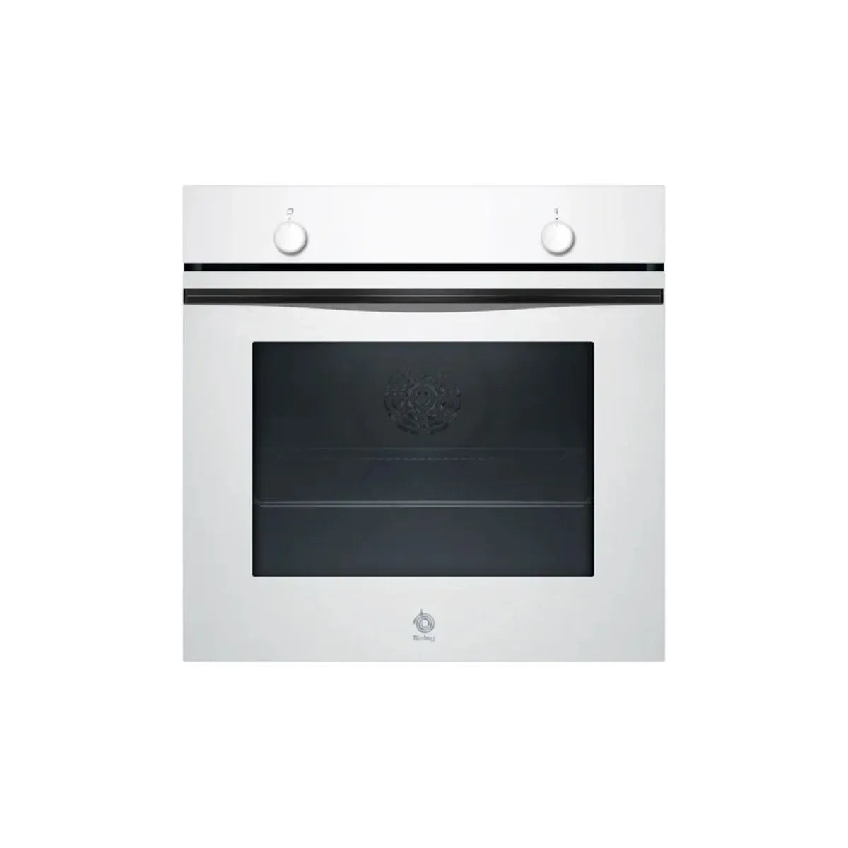 V6H1D0641B8F245E54BEE192B52DF9B9A74R5095869P1