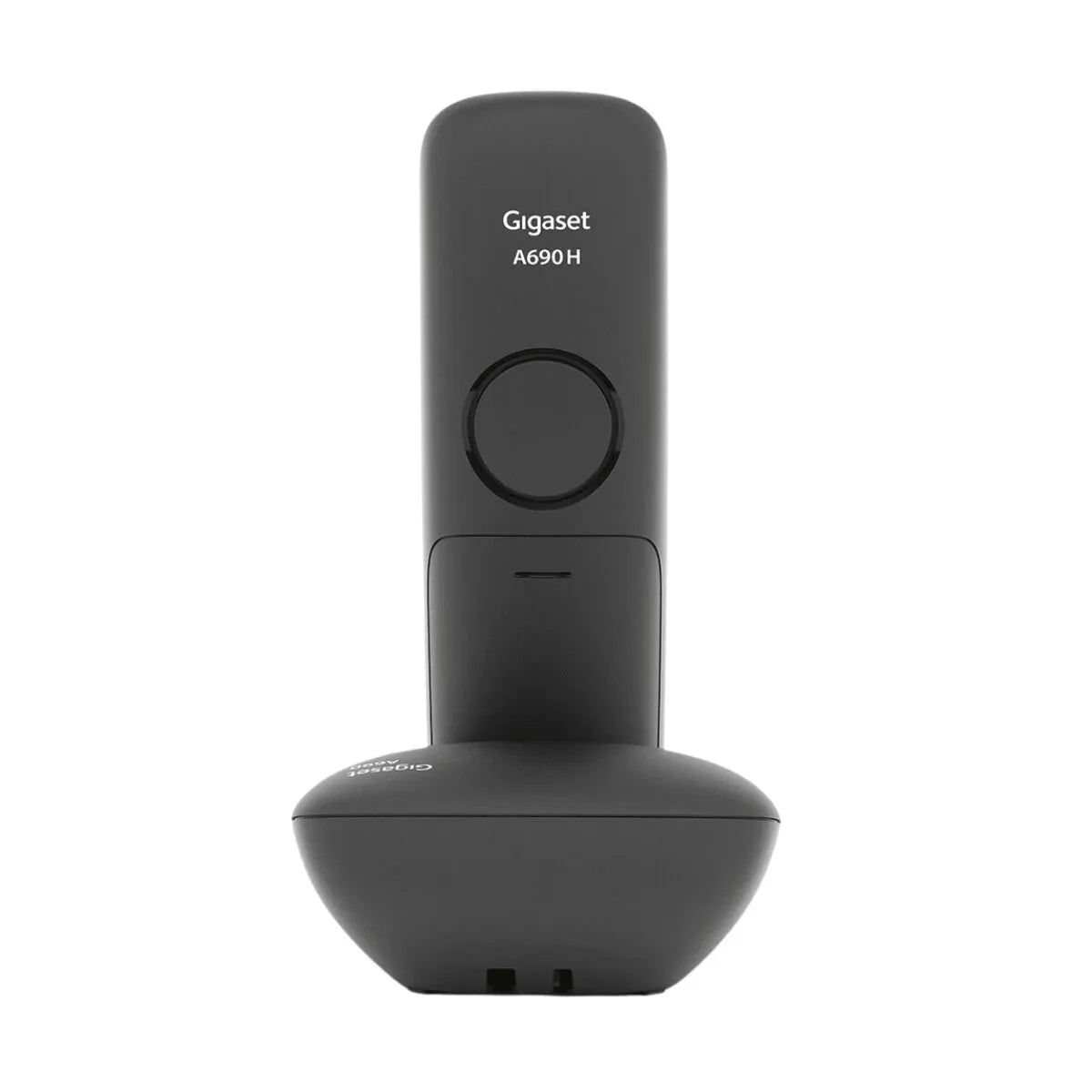 V2H48550AE455C6DB7CCAD2BE86B27E23F0R6906037P4