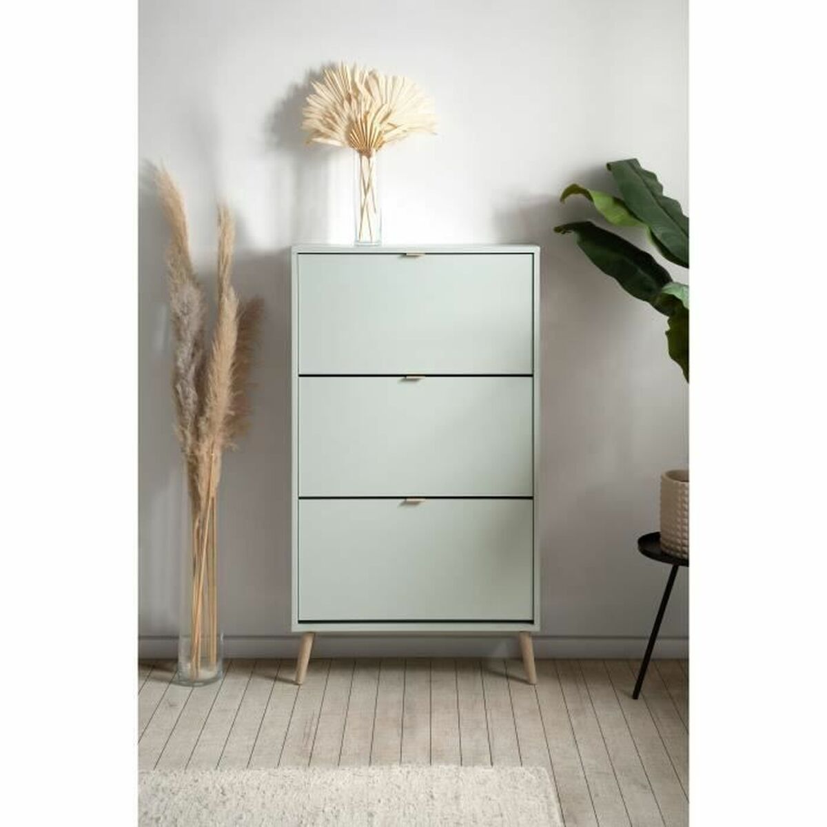 V5H7135EE305695600631DC0FD170495864R6669692P3