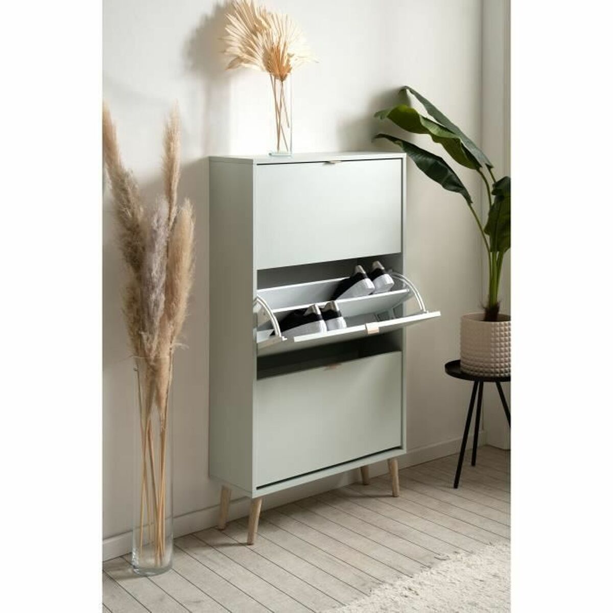 V5HFC821700F8F7F75F0048319711F2B05ER6669694P5