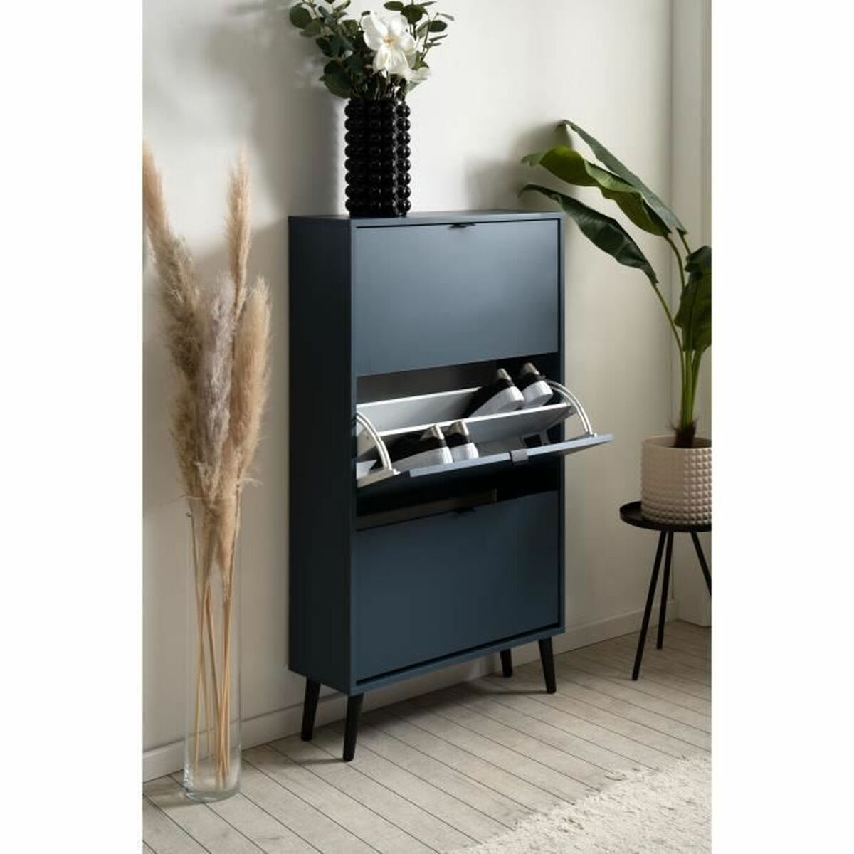 V5H985353502F94C99FC5963E3FCA94A657R6669710P5