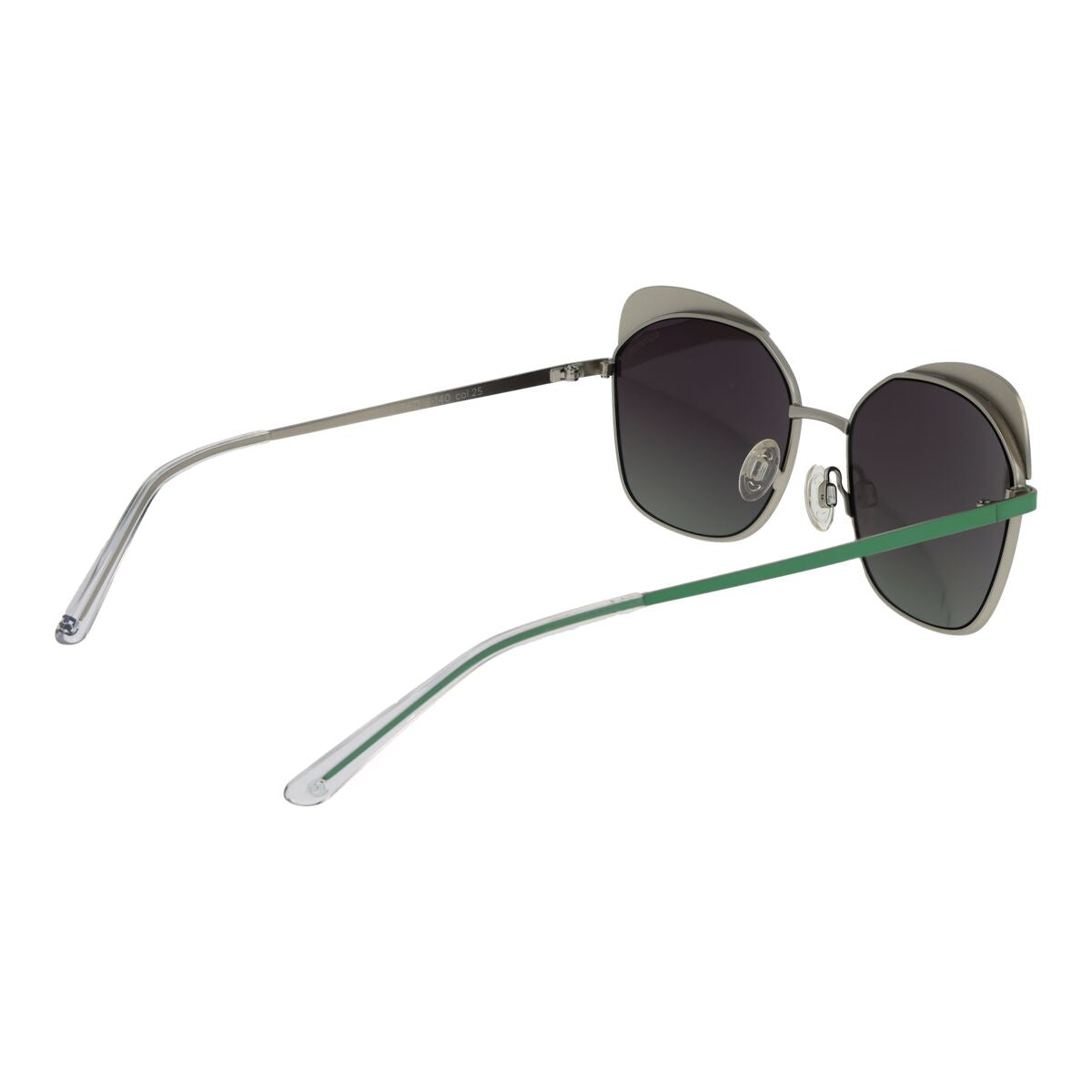 Comma Ladies' Sunglasses Comma 77146 5625