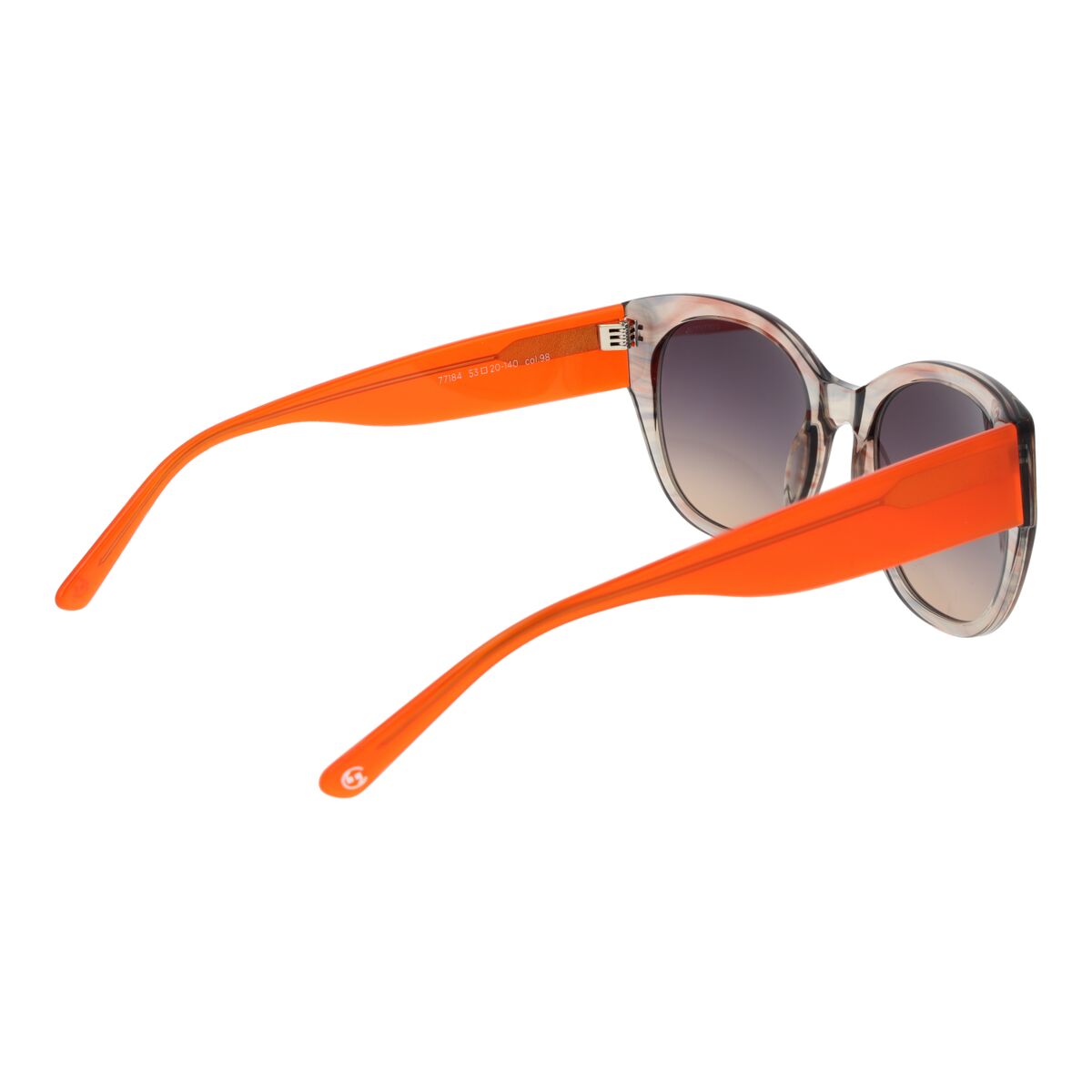 Comma Ladies' Sunglasses Comma 77184 5398