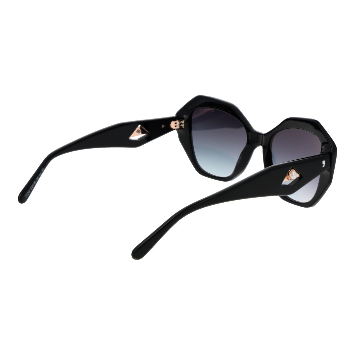 Comma Ladies' Sunglasses Comma 77201 5230