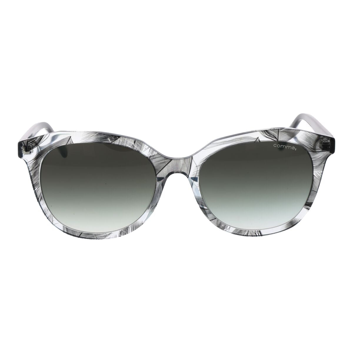 Comma Ladies' Sunglasses Comma 77213 5399