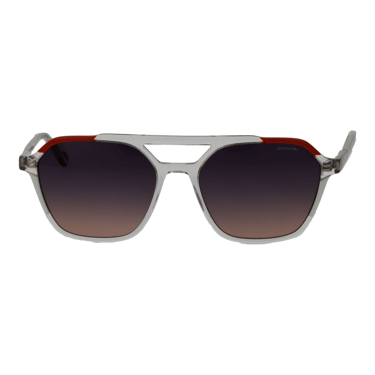 Comma Ladies' Sunglasses Comma 77218 5406