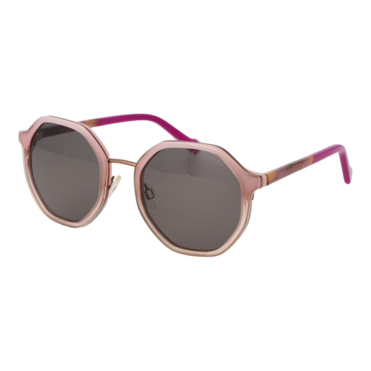 Comma Ladies' Sunglasses Comma 77220 5167