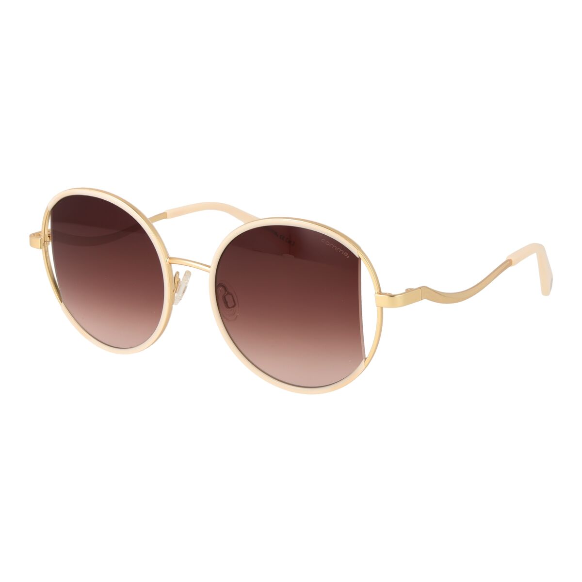 Comma Ladies' Sunglasses Comma 77230 5410