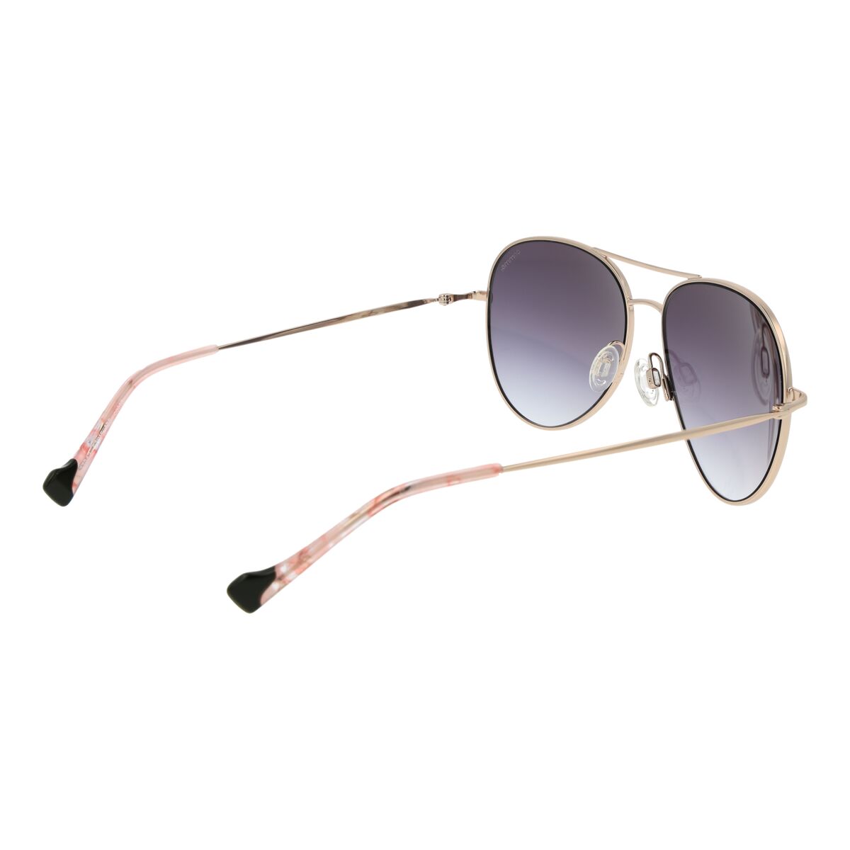 Comma Ladies' Sunglasses Comma 77242 5715